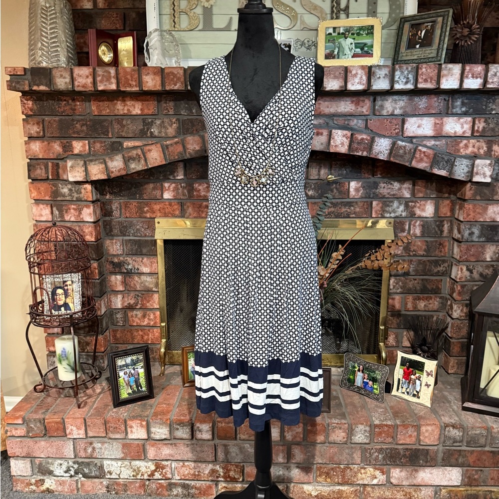 $5 Unlisted Clothing Item🛍️👚👗